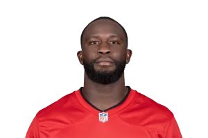 J. Adams headshot