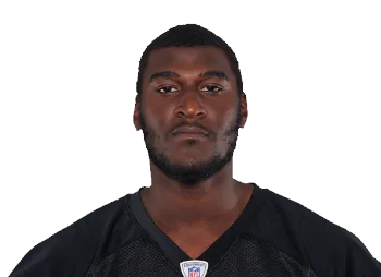 J. Blackmon headshot