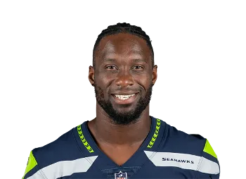 J. Brown headshot