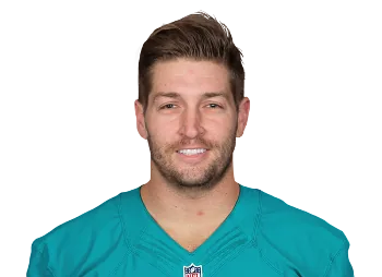 J. Cutler headshot