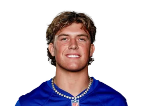 J. Dart headshot