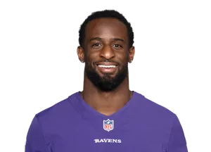 J. Hill headshot