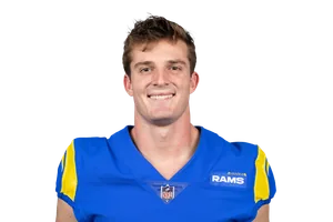 J. Karty headshot