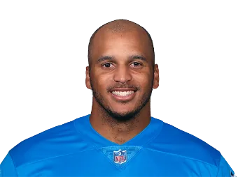 J. Kearse headshot