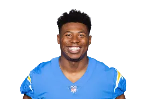 J. Kelley headshot