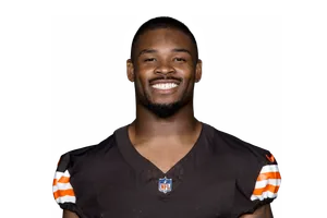 J. Kelly headshot