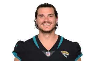 J. Lambo headshot