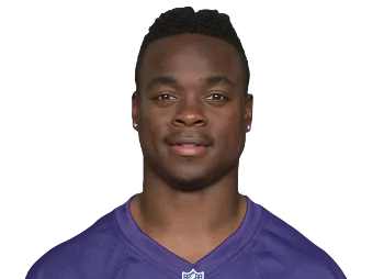 J. Maclin headshot