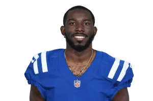 J. Nelson headshot