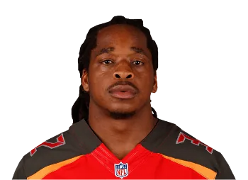 J. Rodgers headshot