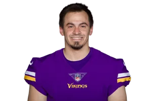 J. Romo headshot