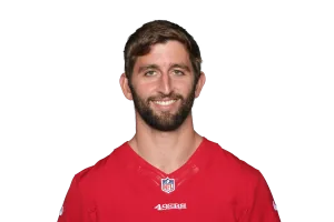 J. Rosen headshot