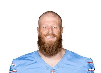 J. Slye headshot