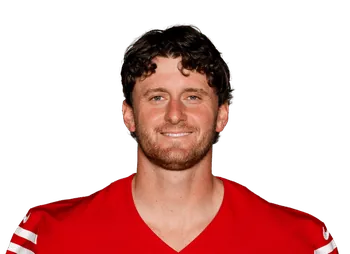J. Tonges headshot