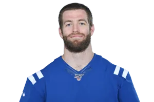 Jack Doyle headshot