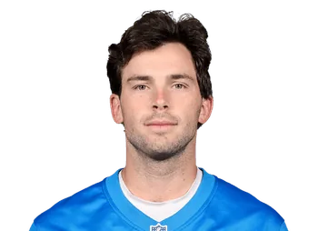 Jake Bates headshot