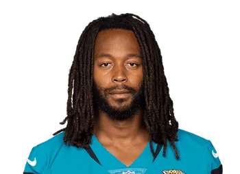 Jakobi Meyers headshot