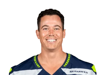 Jason Myers headshot