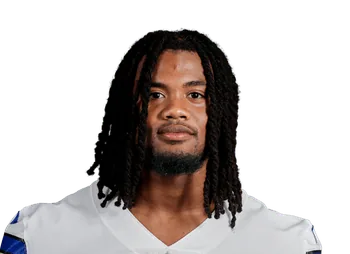 Jaydon Blue headshot