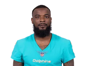 Jeff Wilson headshot