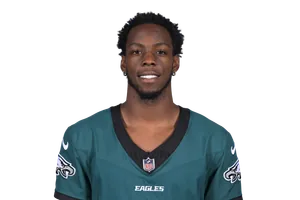 John Ross headshot
