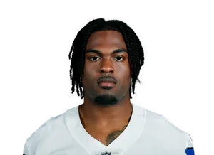 Jonathan Mingo headshot