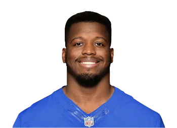 Jonathan Stewart headshot