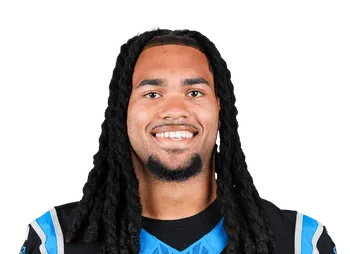 Jonathon Brooks headshot