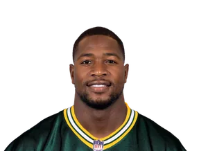 Jonnu Smith headshot