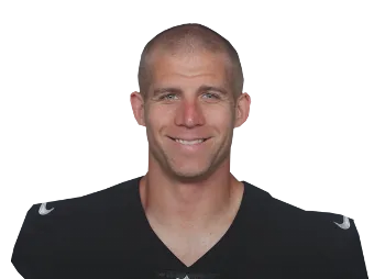 Jordy Nelson headshot