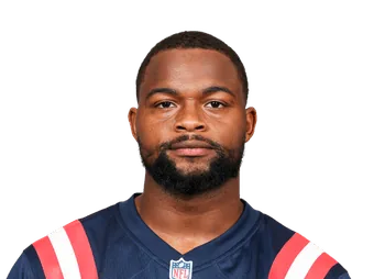K. Boutte headshot