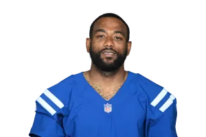 K. Coutee headshot