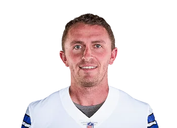 K. Forbath headshot