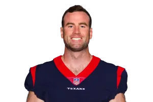 K. Hogan headshot
