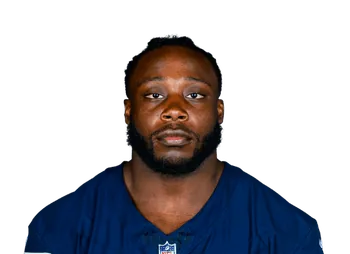 K. Monangai headshot