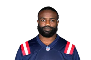 Ke'Shawn Vaughn headshot