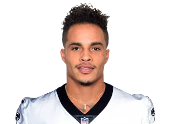 Kenny Stills headshot