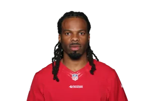 Kevin White headshot