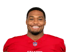 Khalil Herbert headshot