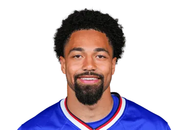 Khalil Shakir headshot