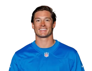 M. Badgley headshot