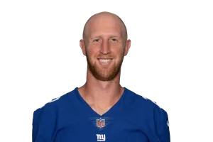 M. Glennon headshot