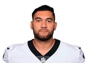 M. Hoomanawanui headshot