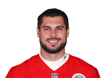 M. Moore headshot