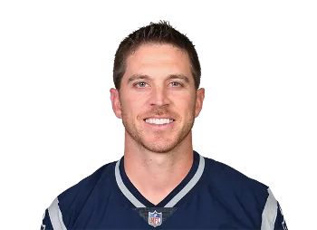 M. Nugent headshot