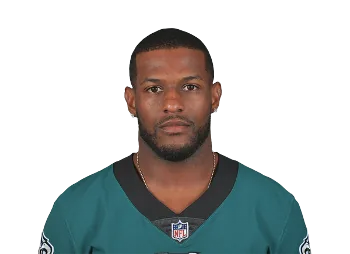 M. Wallace headshot