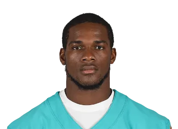 M. Walton headshot