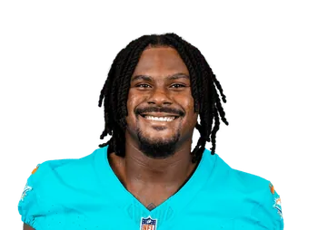 M. Willis headshot