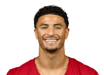 M. Wilson headshot