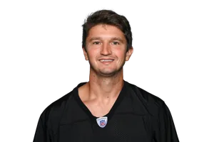 M. Wright headshot